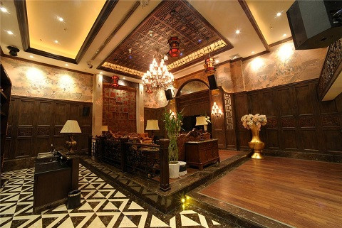 向阳哪个KTV真空陪酒妹子服务好